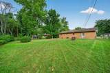 2822 Mason Street - Photo 20