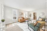 1772 Pine Street - Photo 10