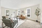 1772 Pine Street - Photo 11