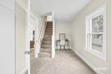 1772 Pine Street - Photo 12