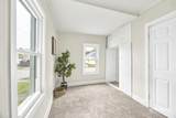 1772 Pine Street - Photo 13