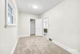 1772 Pine Street - Photo 14