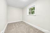 1772 Pine Street - Photo 15