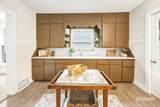 1772 Pine Street - Photo 16