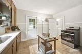 1772 Pine Street - Photo 17