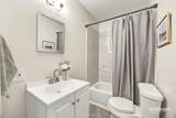 1772 Pine Street - Photo 18