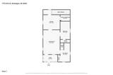 1772 Pine Street - Photo 19