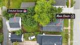 1772 Pine Street - Photo 2