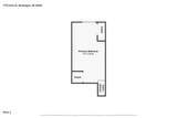 1772 Pine Street - Photo 20