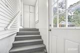 1772 Pine Street - Photo 21