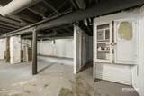 1772 Pine Street - Photo 22