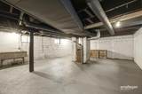 1772 Pine Street - Photo 23