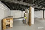 1772 Pine Street - Photo 24