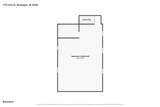 1772 Pine Street - Photo 25
