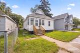 1772 Pine Street - Photo 26
