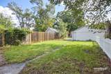 1772 Pine Street - Photo 27