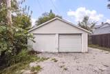 1772 Pine Street - Photo 28