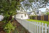 1772 Pine Street - Photo 29