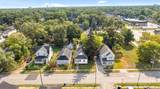 1772 Pine Street - Photo 30