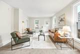 1772 Pine Street - Photo 4