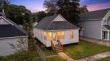 1772 Pine Street - Photo 6