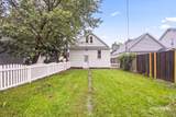 1772 Pine Street - Photo 7