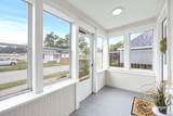 1772 Pine Street - Photo 8