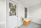 1772 Pine Street - Photo 9
