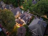 316 Morris Avenue - Photo 49