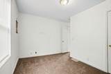 1016 Palmer Avenue - Photo 10