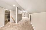 1016 Palmer Avenue - Photo 11