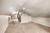 1016 Palmer Avenue - Photo 12