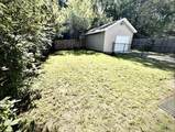 1016 Palmer Avenue - Photo 13