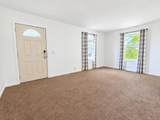 1016 Palmer Avenue - Photo 4