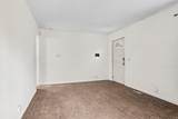 1016 Palmer Avenue - Photo 5