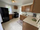 1016 Palmer Avenue - Photo 6