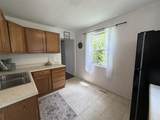 1016 Palmer Avenue - Photo 7