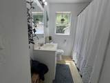 1016 Palmer Avenue - Photo 8