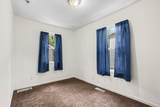 1016 Palmer Avenue - Photo 9