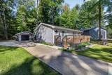 6633 Birchshore Drive - Photo 34