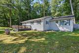 6633 Birchshore Drive - Photo 35
