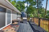 6633 Birchshore Drive - Photo 36