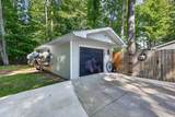 6633 Birchshore Drive - Photo 37