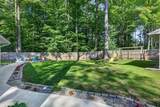 6633 Birchshore Drive - Photo 38