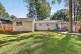 6633 Birchshore Drive - Photo 40