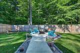6633 Birchshore Drive - Photo 41