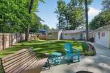 6633 Birchshore Drive - Photo 42