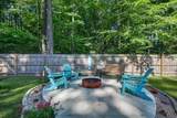 6633 Birchshore Drive - Photo 43