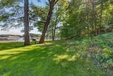 6633 Birchshore Drive - Photo 44
