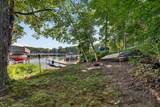 6633 Birchshore Drive - Photo 45